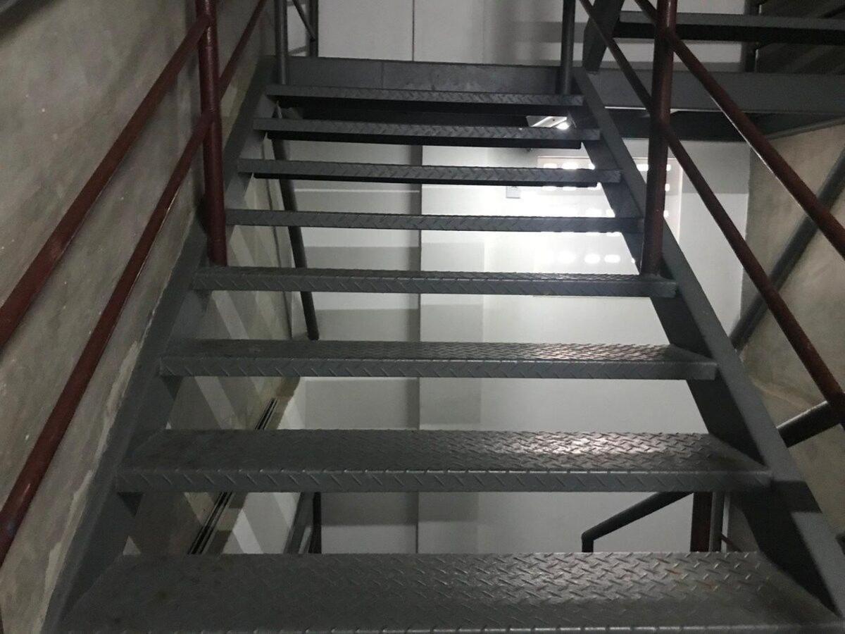 Studio 301 | Wifi 600Mb | Residencial Jc, Um Lugar Para Ficar. Belem  Ngoại thất bức ảnh