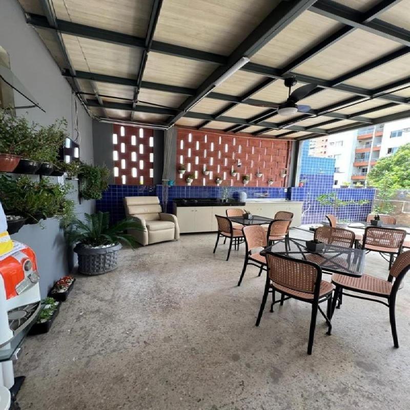 Studio 301 | Wifi 600Mb | Residencial Jc, Um Lugar Para Ficar. Belem  Ngoại thất bức ảnh