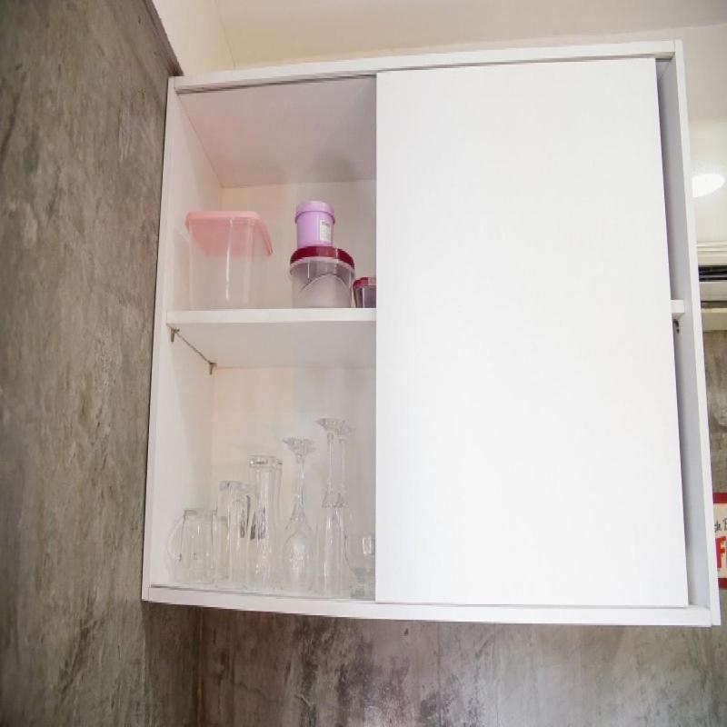 Studio 301 | Wifi 600Mb | Residencial Jc, Um Lugar Para Ficar. Belem  Ngoại thất bức ảnh